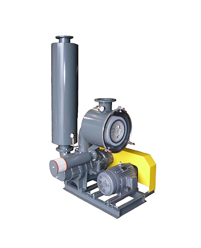 EVV三葉羅茨麻豆黄色电影 EVV三葉羅茨麻豆黄色电影