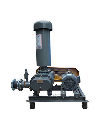 在线免费观看麻豆视频鼓麻豆黄色电影 在线免费观看麻豆视频鼓麻豆黄色电影