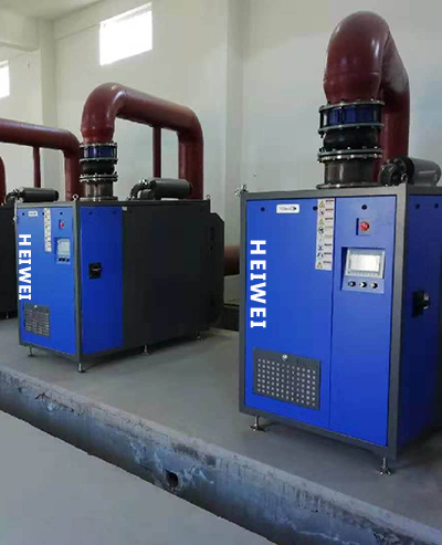 空氣懸浮離心鼓麻豆黄色电影 空氣懸浮離心鼓麻豆黄色电影